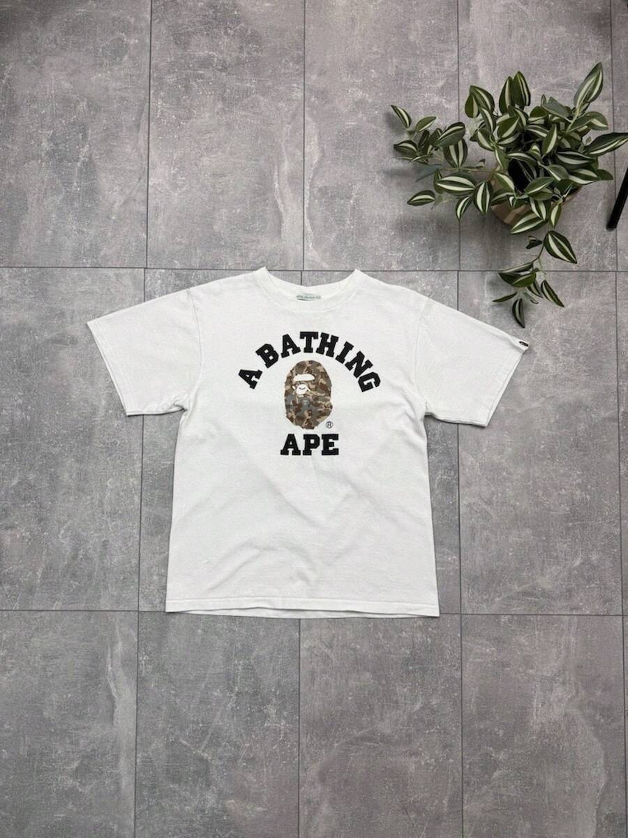 Women T-Shirts - White - View 1