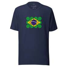 Men T-Shirts - 1 Piece Of Picture Color - View 9