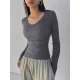 Gris