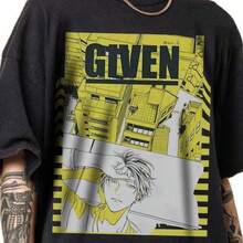 Camiseta de Anime, Camiseta para Amantes del Anime, Camiseta Unisex, Sudadera de Anime, Camiseta de Anime Genial, Anime Estético, Camiseta de Manga, Camiseta Especial de 220 g, Camiseta Unisex de 100% Algodón de 220 g, Ecológica. AptA1 Para todo tipo de perS1onas, ya sean mujeres o hombres. Tejido duradero de alta C1Alidad apto para todaS1 Las costuR1AS, suave al tacto pero duradero. Tops transpirables. Conjuntos de otoo para mujer. Conjuntos de vaC1Aciones para mujer. Disfraz de Halloween para mujer. Camiseta Y2k - Negro - Ver 9