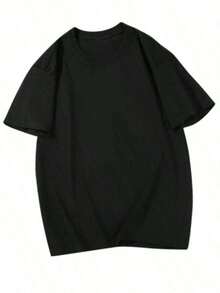 Camisetas de manga corta de verano para mujer, para el Día de la Bandera Haitiana, camiseta genial con mapa de la bandera de Haití y orgullo haitiano - Moda urbana, tops de mujer vintage - Negro - Ver 8