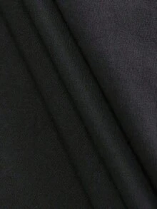 Kvinnor T-shirts - Svart 3 - Visa 9