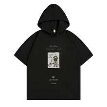 Black 6228