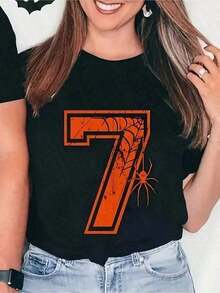 Negro 2
