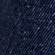 Dark Wash