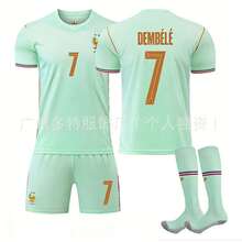 Men T-Shirt Co-Ords - Vớ không có cỡ - Xem 2