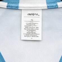 2026 FIF.A World Cup Argentina Home Long Sleeve Football Jersey Me.Ssi No.10 - 藍白色 - 查看 3