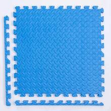 Exercise Mats - Grey-30x30cm - View 11