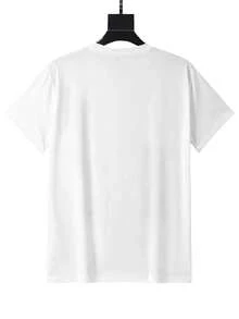Show Girl T-Shirt With Friendship Bracelet, Show Girl Era T-Shirt, Show Girl T-Shirt, Gift For Fans Of The New Album 2025, Country Music T-Shirt - 白色 - 查看 3