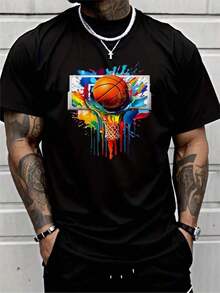 Negro 3