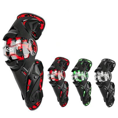 1 Cặp Miếng Bảo Vệ Đầu Gối Xe Máy, Bảo Vệ Đầu Gối Khi Đi Xe Máy, Miếng Bảo Vệ Đầu Gối Xe Mô Tô, Thiết Bị Bảo Vệ Đầu Gối Xe Máy, Miếng Bảo Vệ Đầu Gối Chống Té Ngã, Phụ Kiện Xe Máy, Vật Dụng Cần Thiết Khi Đi Xe, Quà Tặng Cho Nam Nữ, Người Lái Xe