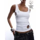 Blanco 2