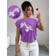 Morado