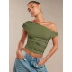 Verde militar