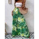 Verde 2