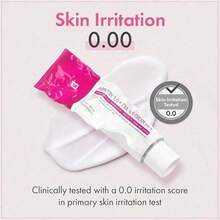 Arbutin 7% + Tranexamic Acid 4% Brightening Cream, 70,000ppm Arbutin, 40,000ppm TXA, Niacinamide & Glutathione, Advanced Dark Spot Corrector For Freckles, Blemishes & Pigmentation, Korean Skin Care, 50ml / 1.69 Fl.Oz. - 2pcs - 查看 5