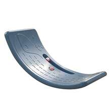 Balance Boards - Blue - View 8