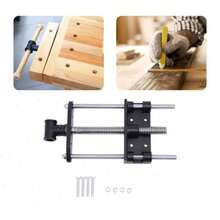 YUNRUX Woodworking Machinery Parts - B - View 9