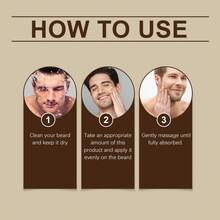 Beard & Mustache Care - 1 - View 6