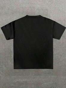 Women T-Shirts - Back - View 2