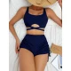 Azul marino