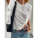 Blanco 2