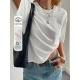 Blanco 2