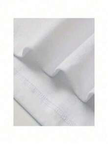 Women T-Shirts - White - View 3
