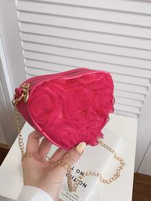 Hot Pink