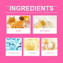 Baby & Kids Face Cream - 1 - View 6