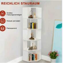 Librerie - 1 - Visualizzare 2