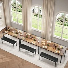Tables - Tabac - Voir 10