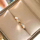 Gold (without Box)