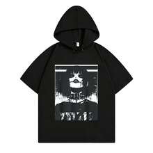 Black 6206