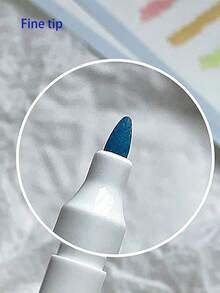 第二代正品全金属圆珠笔，飞行员款，英国制造，附赠笔芯 - A - 查看 5