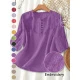 Morado 2
