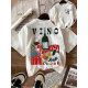 Blanco 2