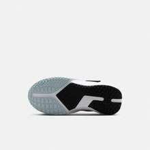 Nike Giày thể thao cổ thấp SONIC FLY PS cho trẻ nhỏ IR7578-071 - Màu xanh hải quân - Xem 3