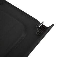 07-16 Tiguan Mk1 Rear Partition 5N0867769 (Domestic Version, 2010–2017); Dedicated Trunk Divider, Storage Shelf, Partition Baffle, And Rear Cover Panel. - A - Ver 6