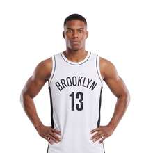 Branco Brooklyn
