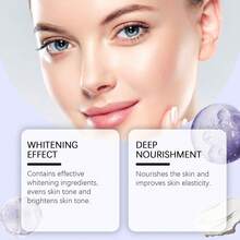 Baby & Kids Face Cream - 1 - View 4
