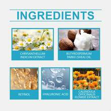 Baby & Kids Face Cream - 1 - View 2