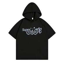 Black 5919