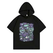 Black 6076