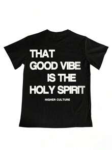 Women T-Shirts - Noir 2 - View 2