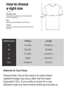 New 2026 Collection: Baseball Mom Cotton T-Shirt: Retro Game Day T-Shirt, Unisex Cut - Putih - View 5