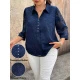 Azul marino