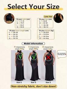Nuevo elegante vestido largo de satén de unicolor para mujer con cuello halter, botones, cintura alta, espalda descubierta y cintura ceñida, adecuado para bodas, galas, citas y otras ocasiones, color negro primaveral - Negro - Ver 5