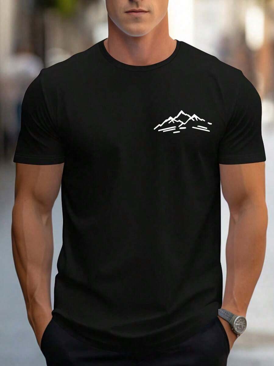 Women T-Shirts - Uticoor 2 - View 1