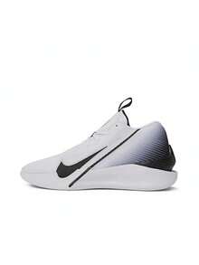 Nike 耐克男士 G.T. JUMP ACADEMY EP 篮球训练鞋 HF1804-100 - 白色 - 查看 1